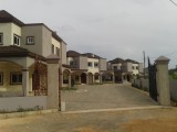 Belvedere Road, Kingston / St. Andrew, Jamaica - Townhouse for Sale